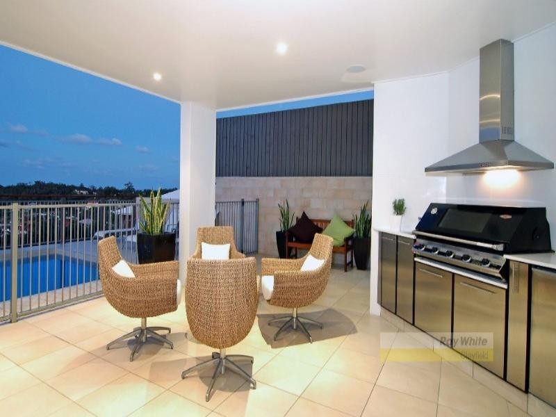 35 Tullylease Place, Chermside West QLD 4032