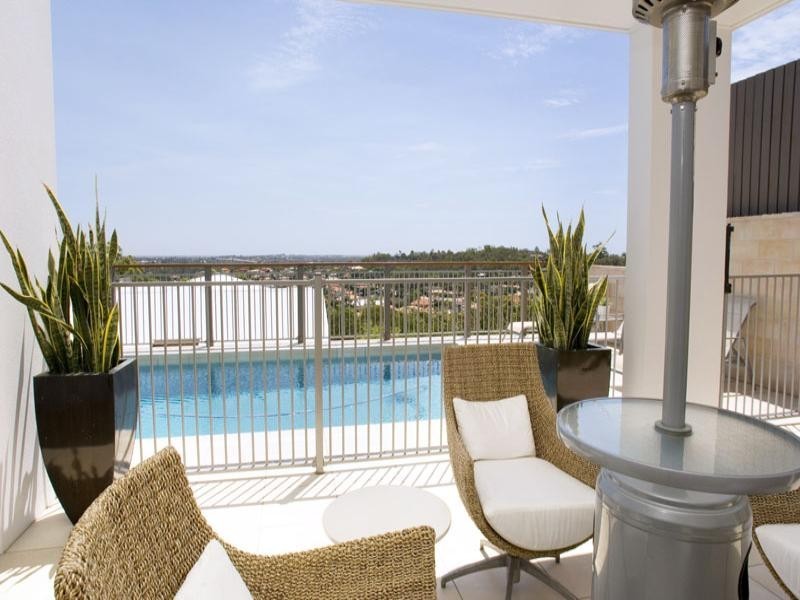 35 Tullylease Place, Chermside West QLD 4032