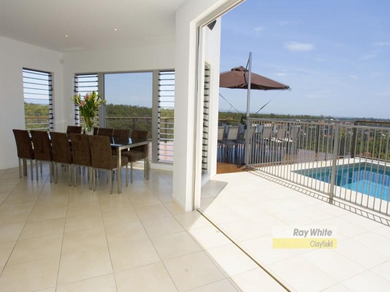 35 Tullylease Place, Chermside West QLD 4032