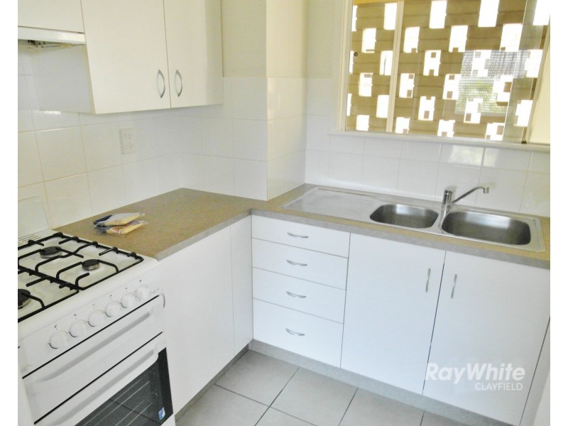 15/55 Bonney Avenue, Clayfield QLD 4011