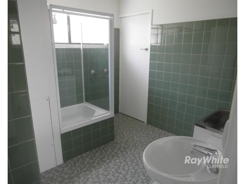 15/55 Bonney Avenue, Clayfield QLD 4011