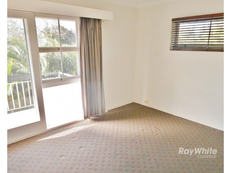 15/55 Bonney Avenue, Clayfield QLD 4011