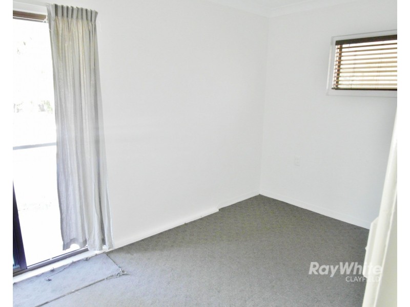 15/55 Bonney Avenue, Clayfield QLD 4011