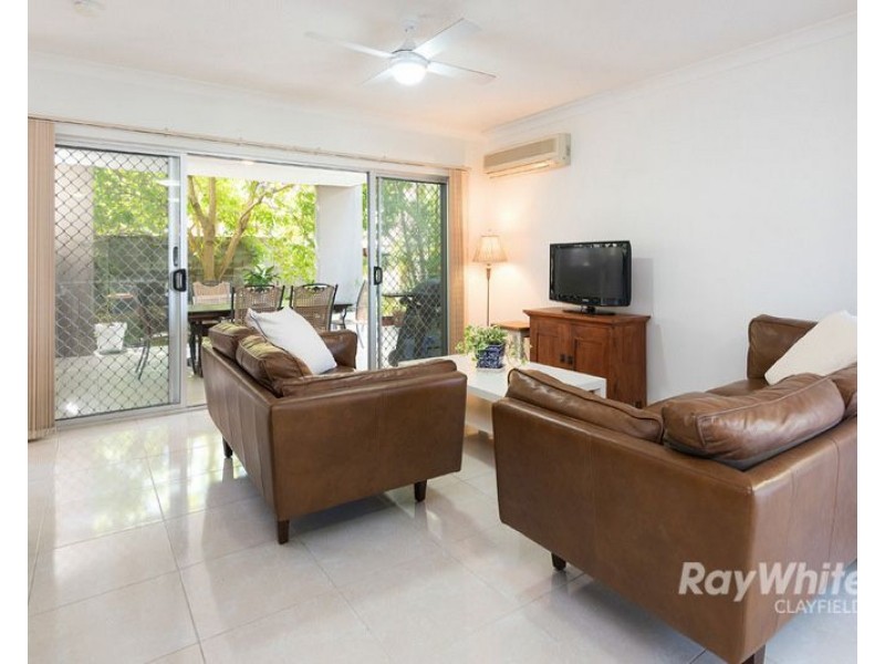 2/48 Hows Road, Nundah QLD 4012
