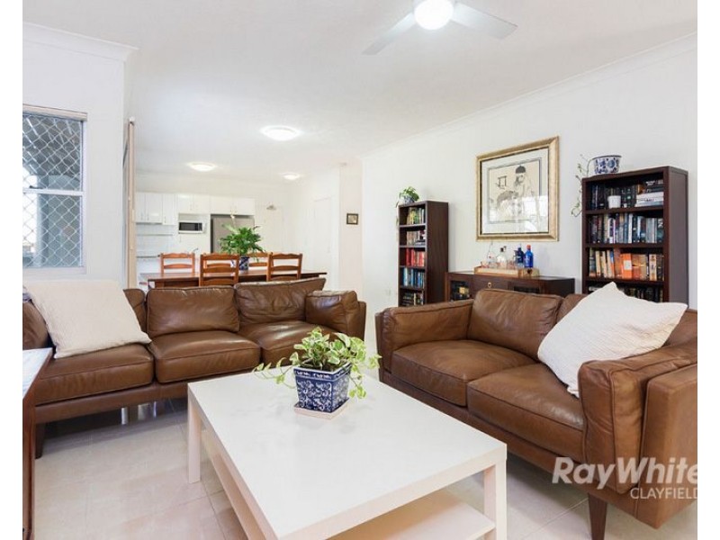 2/48 Hows Road, Nundah QLD 4012