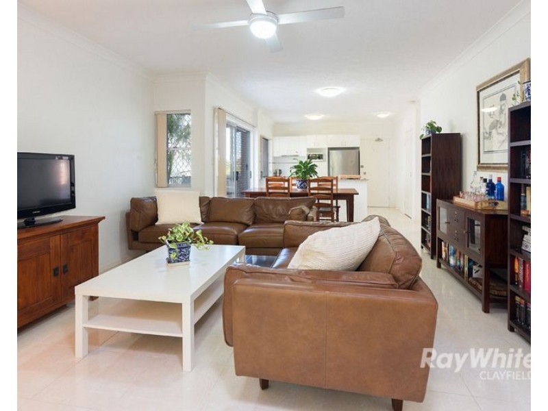 2/48 Hows Road, Nundah QLD 4012