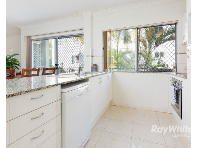 2/48 Hows Road, Nundah QLD 4012