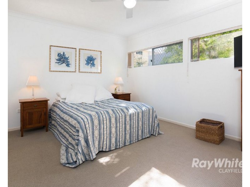 2/48 Hows Road, Nundah QLD 4012