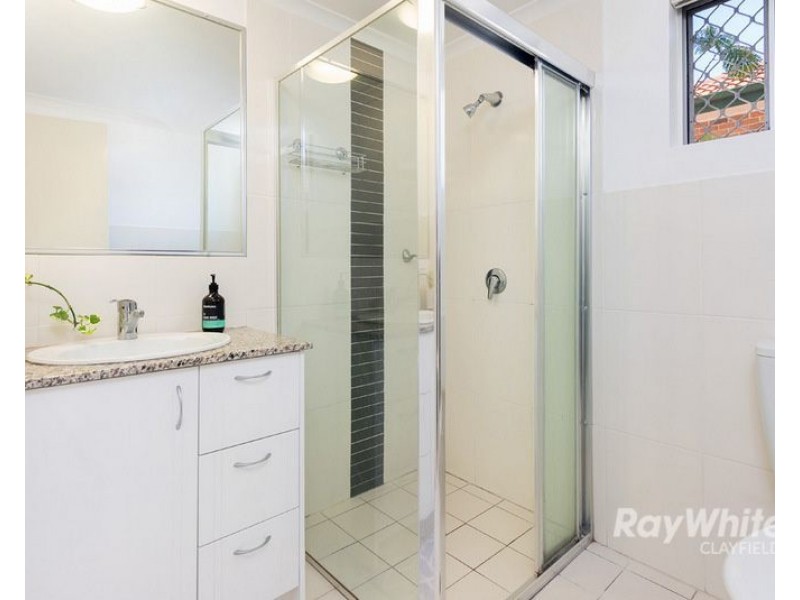 2/48 Hows Road, Nundah QLD 4012