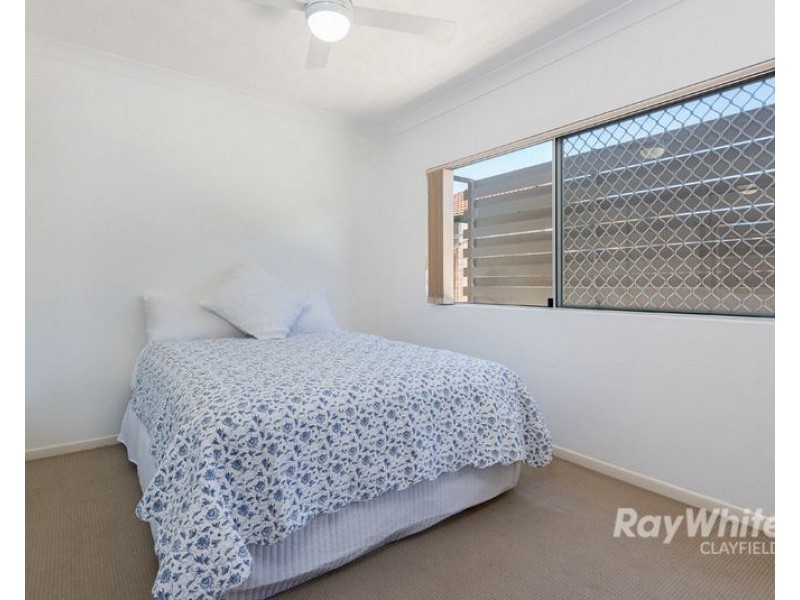 2/48 Hows Road, Nundah QLD 4012