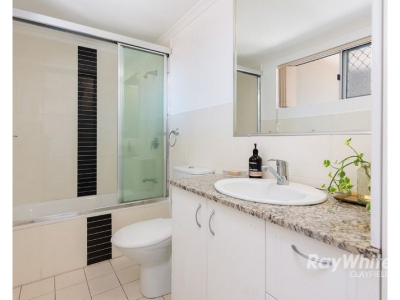 2/48 Hows Road, Nundah QLD 4012