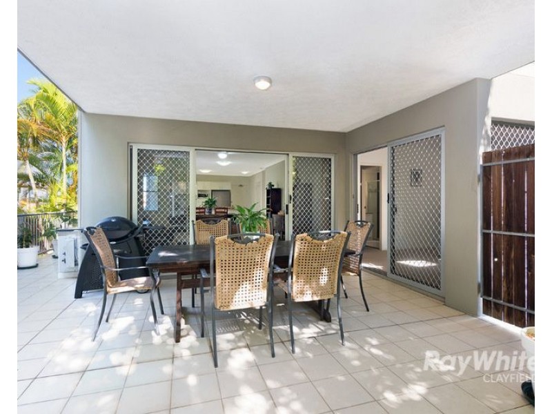 2/48 Hows Road, Nundah QLD 4012