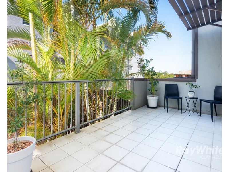 2/48 Hows Road, Nundah QLD 4012