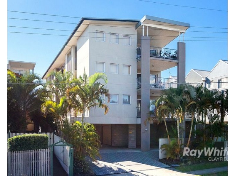 2/48 Hows Road, Nundah QLD 4012