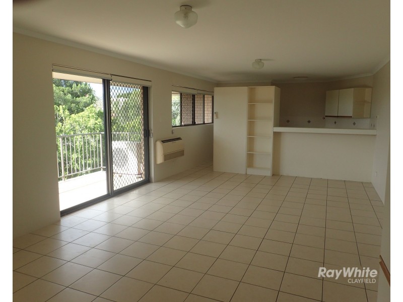 5/37 Franz Road, Clayfield QLD 4011