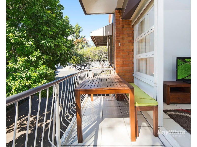 1/26 London Road, Clayfield QLD 4011