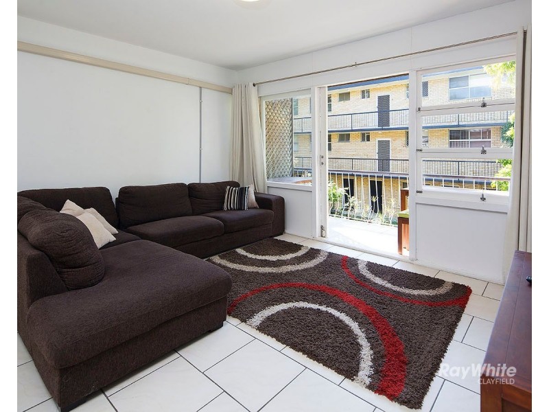 1/26 London Road, Clayfield QLD 4011