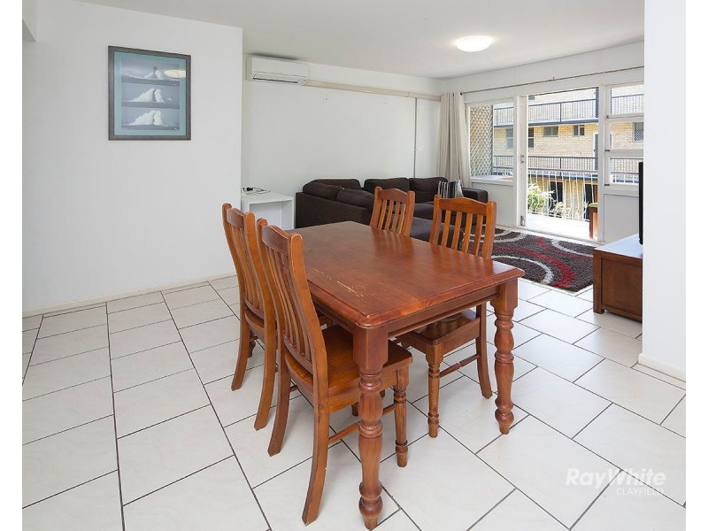1/26 London Road, Clayfield QLD 4011