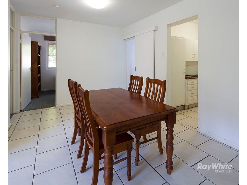 1/26 London Road, Clayfield QLD 4011