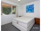 1/26 London Road, Clayfield QLD 4011