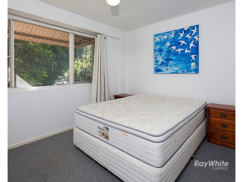 1/26 London Road, Clayfield QLD 4011