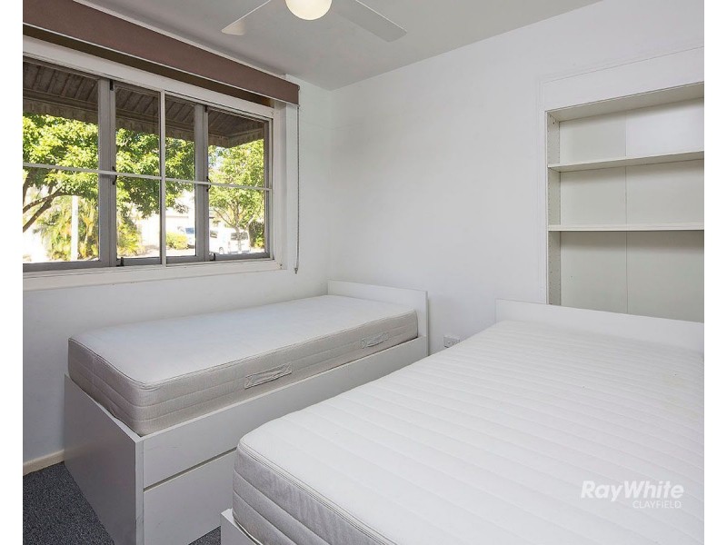 1/26 London Road, Clayfield QLD 4011