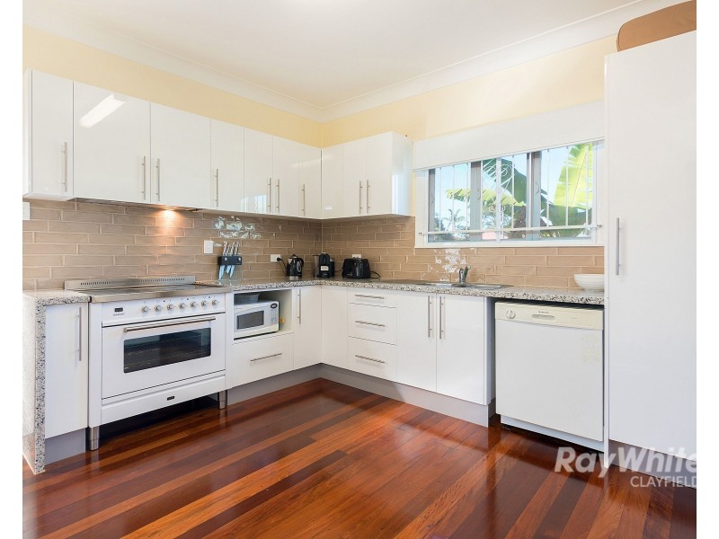 29a Abdale Street, Wavell Heights QLD 4012