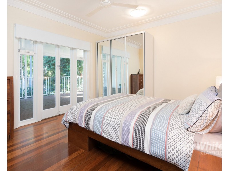 29a Abdale Street, Wavell Heights QLD 4012