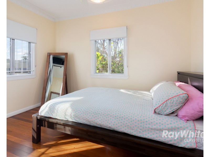 29a Abdale Street, Wavell Heights QLD 4012