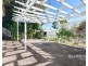 29a Abdale Street, Wavell Heights QLD 4012