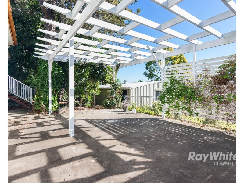 29a Abdale Street, Wavell Heights QLD 4012
