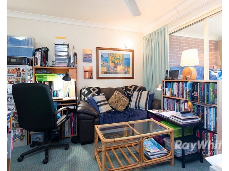 B2/151 Beatrice Terrace, Ascot QLD 4007