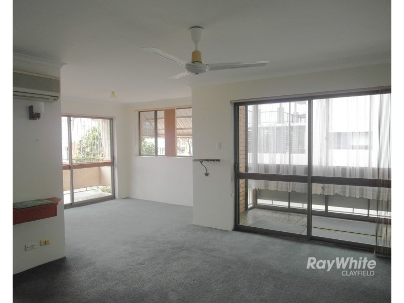 1/21 Wagner Road, Clayfield QLD 4011