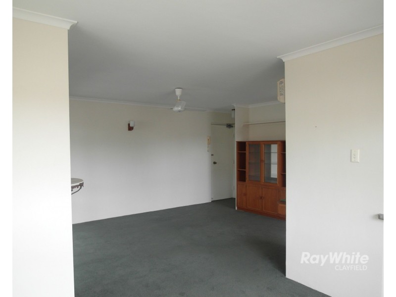 1/21 Wagner Road, Clayfield QLD 4011