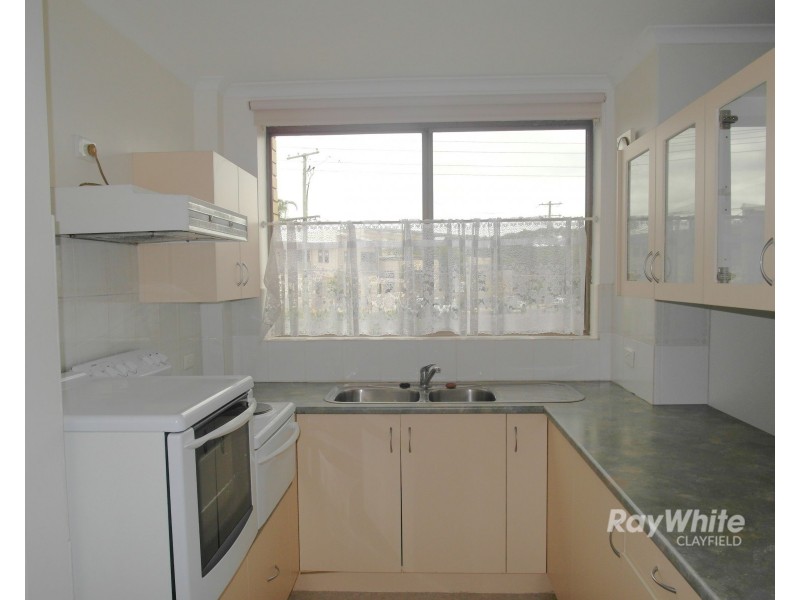 1/21 Wagner Road, Clayfield QLD 4011