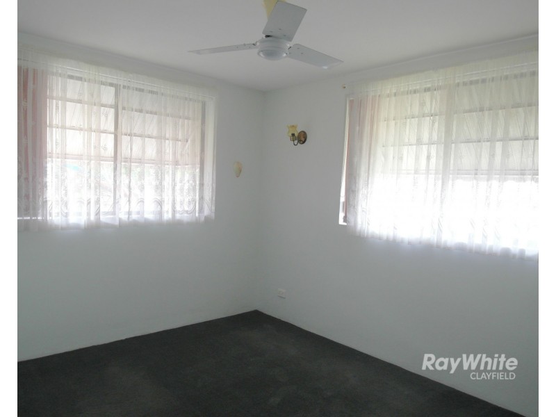 1/21 Wagner Road, Clayfield QLD 4011