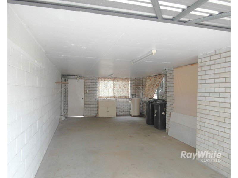 1/21 Wagner Road, Clayfield QLD 4011