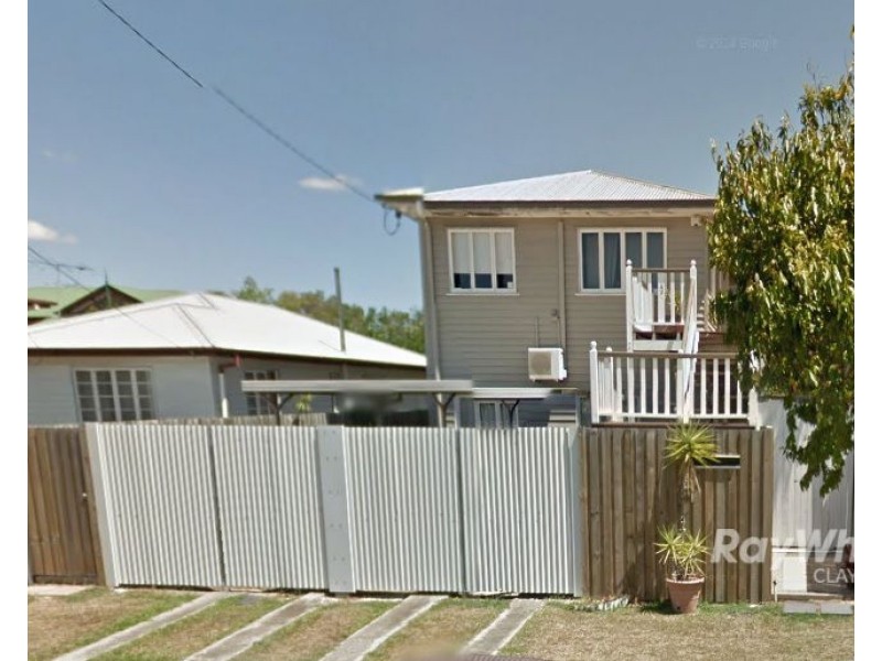 1/49 Vernon Street, Nundah QLD 4012