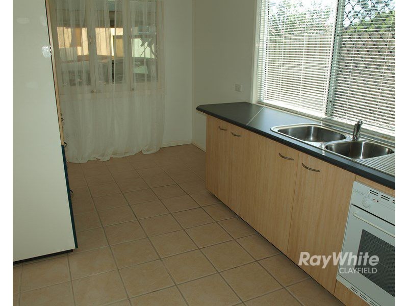 1/49 Vernon Street, Nundah QLD 4012