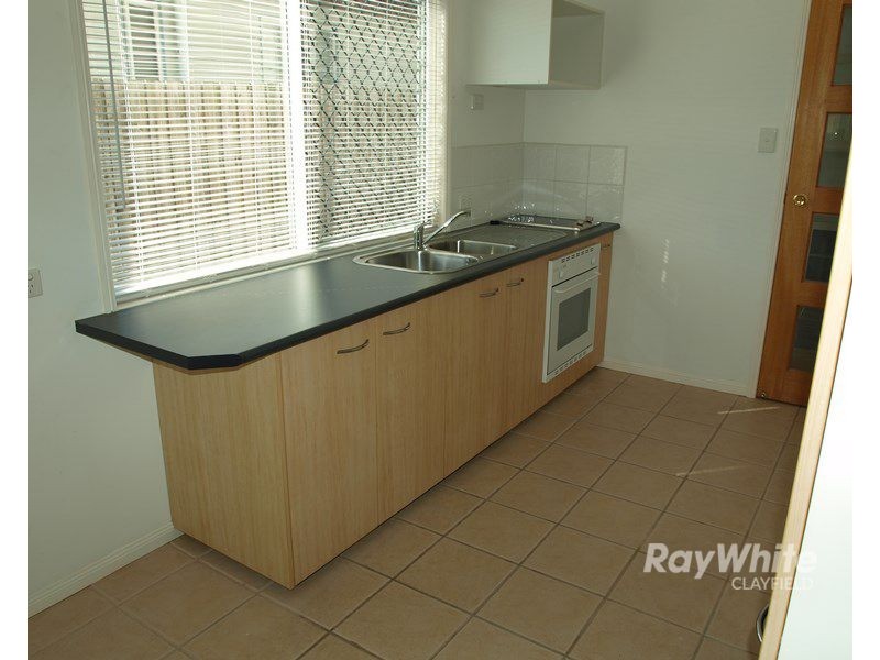 1/49 Vernon Street, Nundah QLD 4012