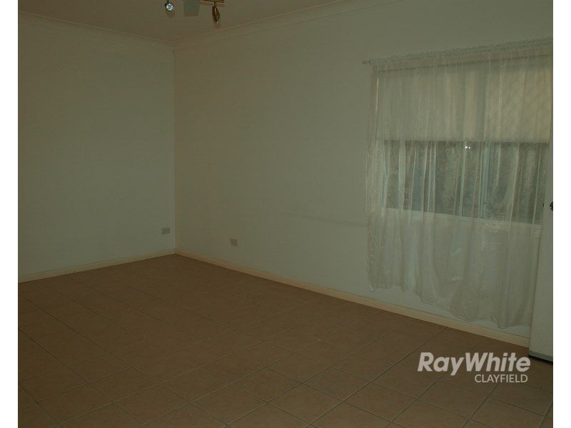 1/49 Vernon Street, Nundah QLD 4012