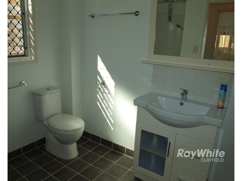 1/49 Vernon Street, Nundah QLD 4012