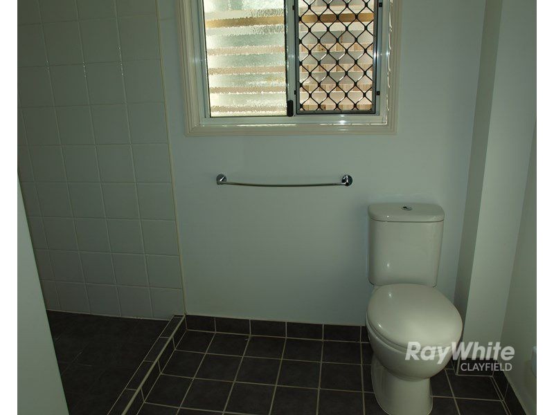 1/49 Vernon Street, Nundah QLD 4012