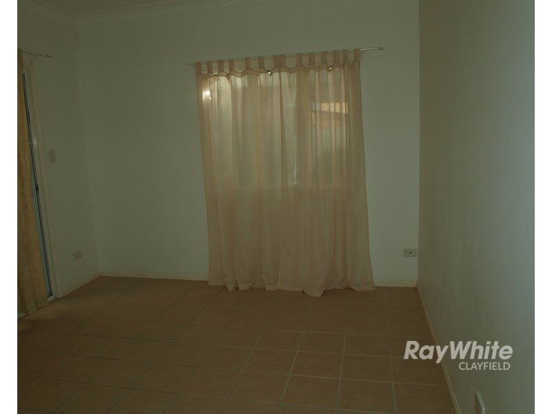 1/49 Vernon Street, Nundah QLD 4012