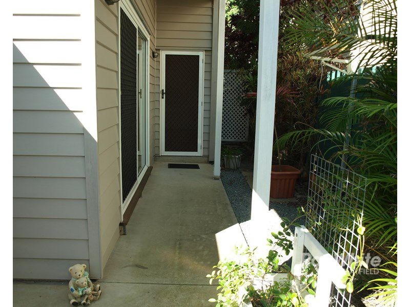 1/49 Vernon Street, Nundah QLD 4012