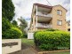 1/25 Haig Street, Clayfield QLD 4011