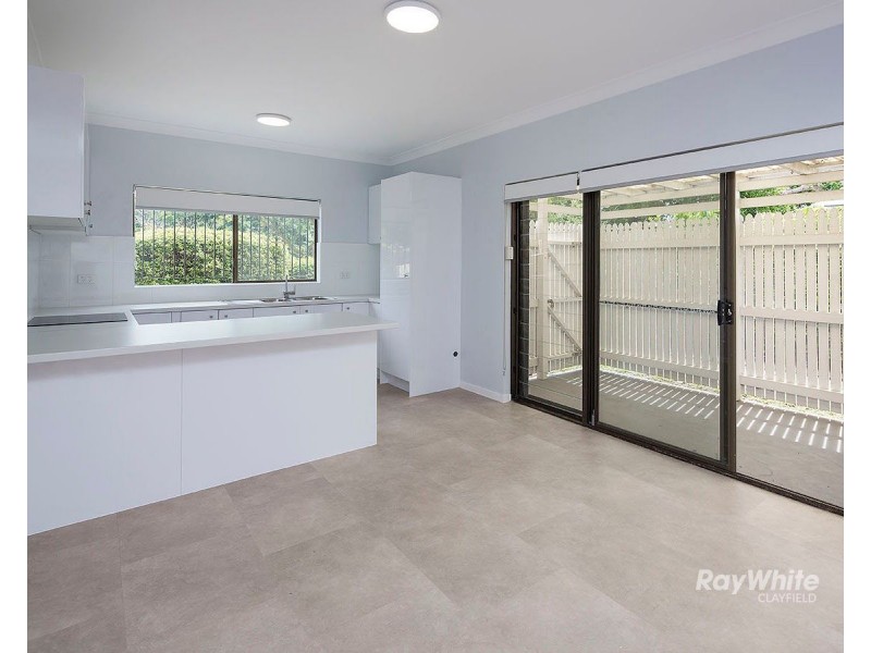 1/25 Haig Street, Clayfield QLD 4011