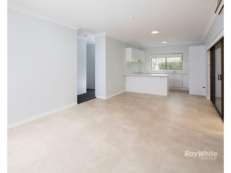 1/25 Haig Street, Clayfield QLD 4011