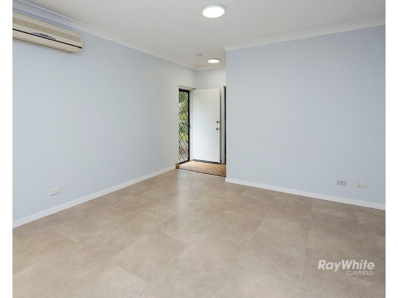 1/25 Haig Street, Clayfield QLD 4011