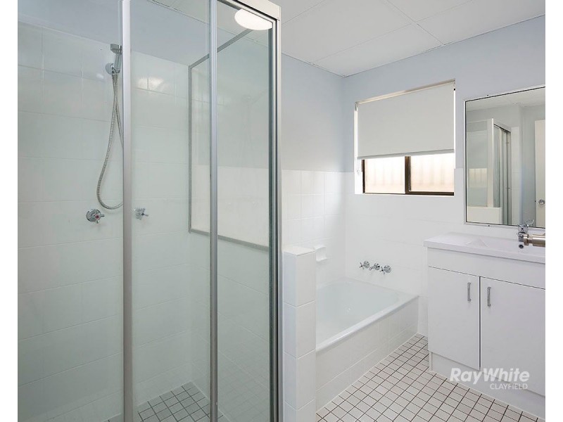 1/25 Haig Street, Clayfield QLD 4011